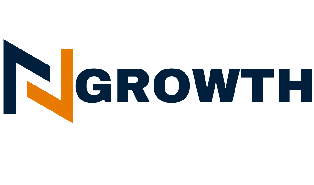vvgrowth_logo